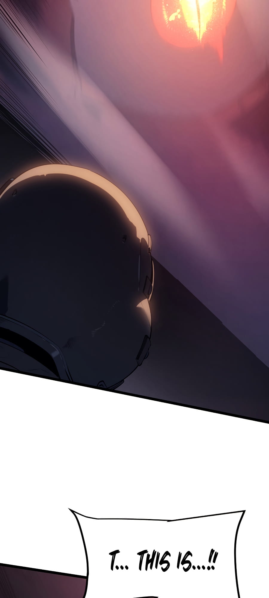 Solo Leveling, Chapter 171 image 18